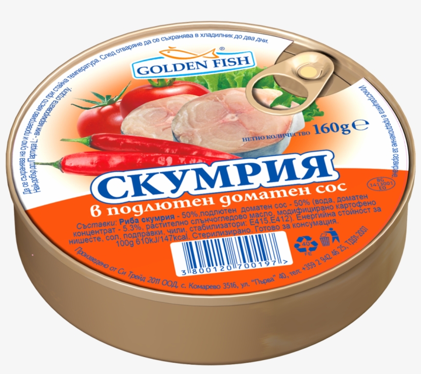 Convenience Food, transparent png