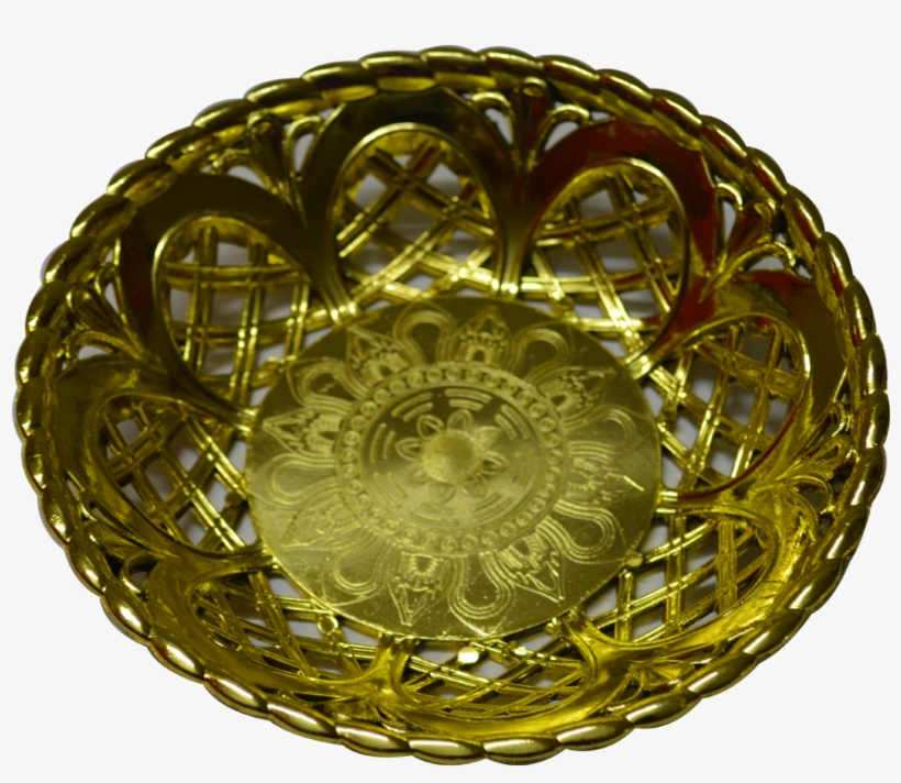 Seemantham Return Gifts - Wine Glass, transparent png