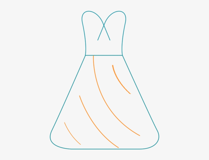 Artist Gallery, transparent png