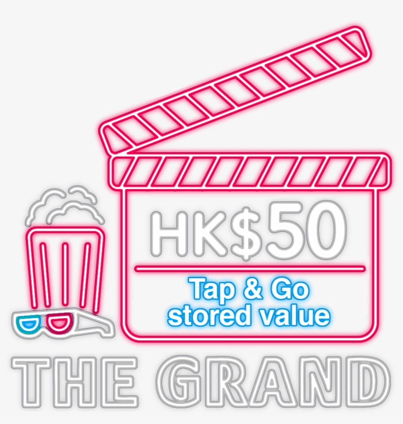 Film, transparent png
