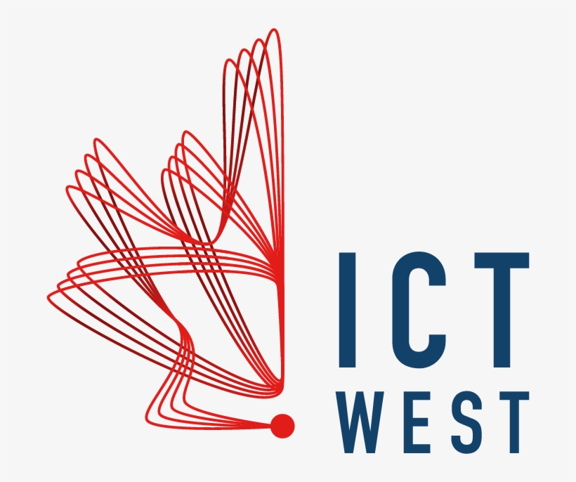 Exclusive Ict West Offer - Graphic Design, transparent png