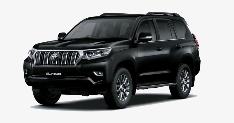 Bmw X5, transparent png