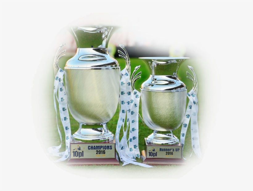 Cash Rich League - Cosmetics, transparent png