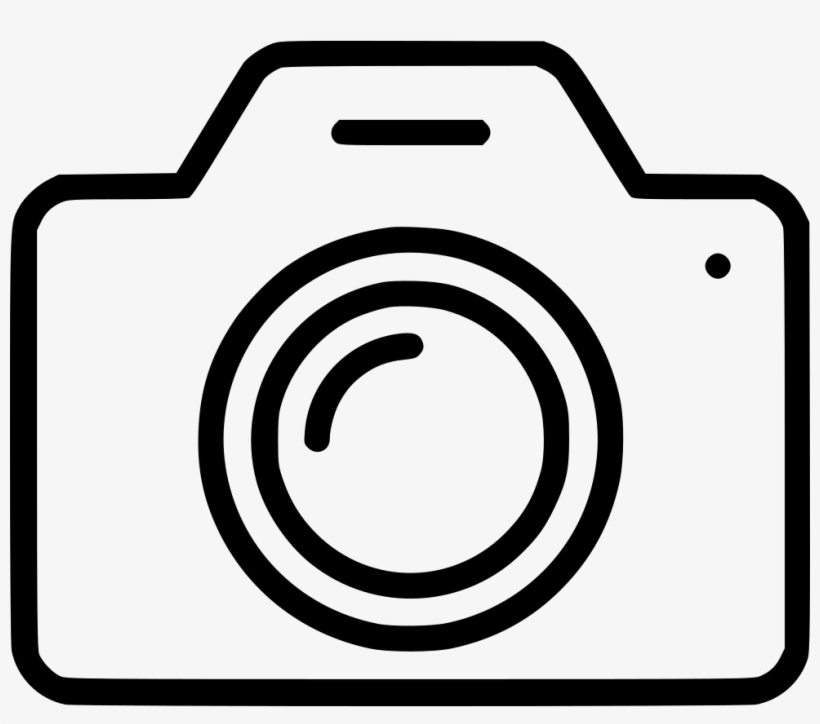 Png File Svg - Circle, transparent png