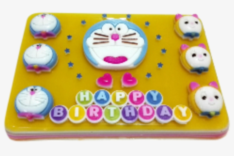 Home - Sugar Cake, transparent png