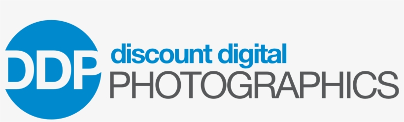 Discount Digital Pty Ltd - H2o Church, transparent png