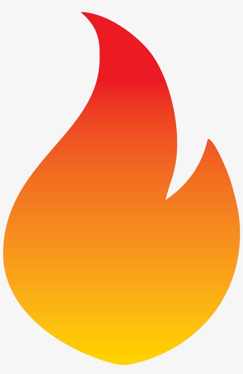 Tandoori Bite Logo - Tandoori Logo, transparent png
