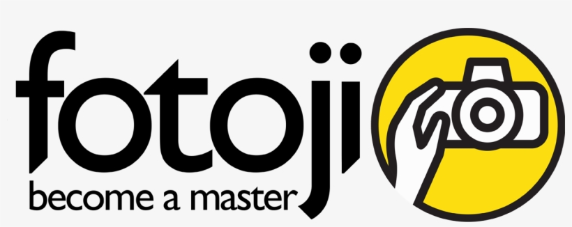 Fotoji - Graphic Design, transparent png