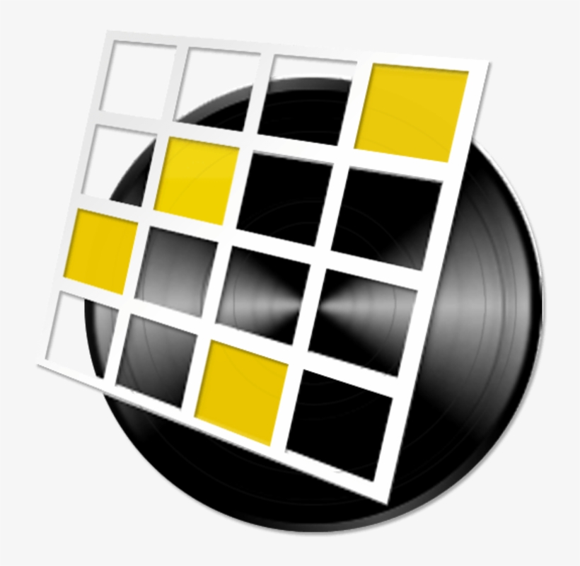 Viewnx - View Nx, transparent png