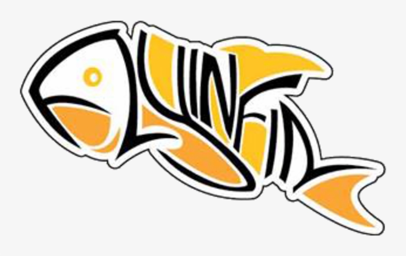 Cracker Clipart Golden Fish, transparent png