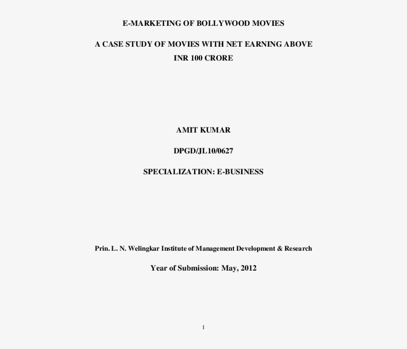 Docx - Bac S Histoire 2018, transparent png