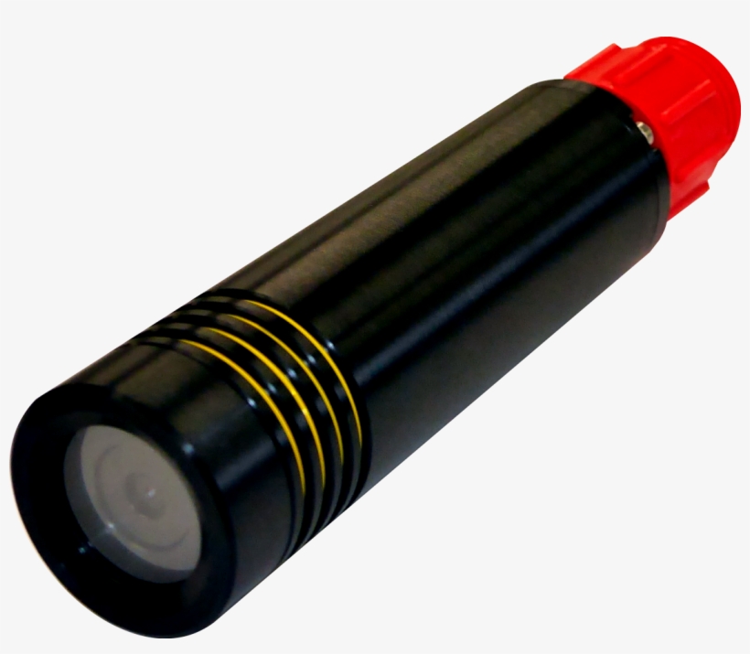 Ct3017 Compact Hd Underwater Camera - Hd Underwater Inspection Camera, transparent png