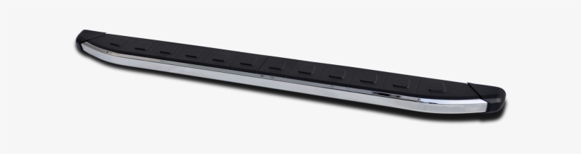 Svartzonker Black Series 30 90, transparent png