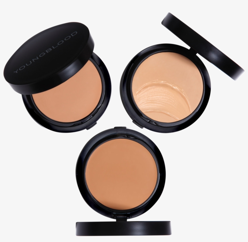 Makeup Overlay Slide 2 Bottom Left - Overlay Makeup Png, transparent png
