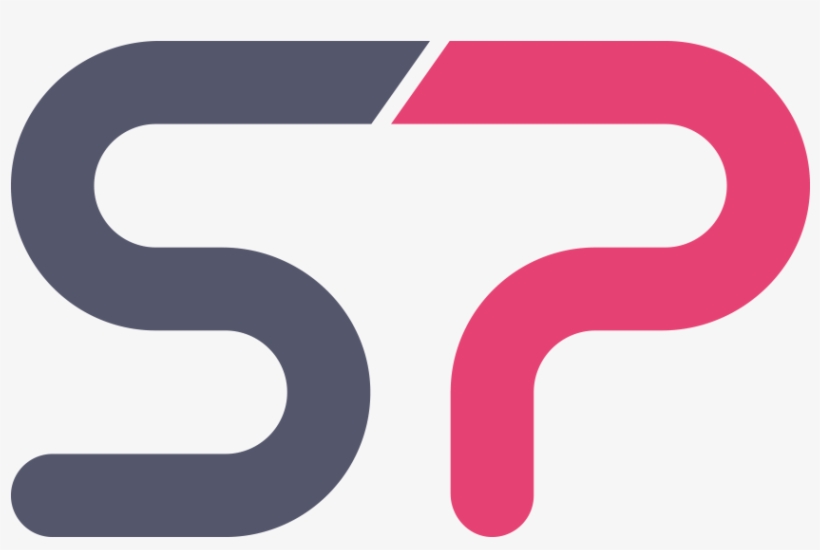 Women's Clothing Online - Colorfulness, transparent png