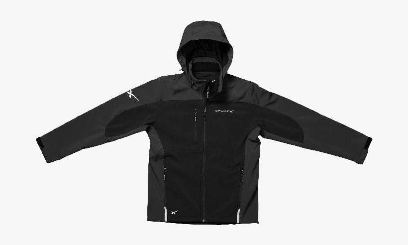 silver snowboard jacket
