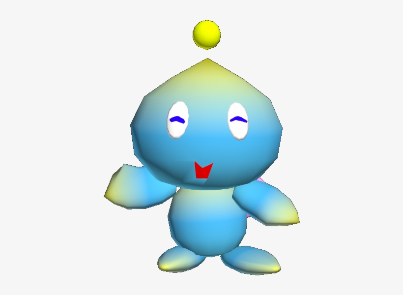 Creativity / Re - Cartoon, transparent png