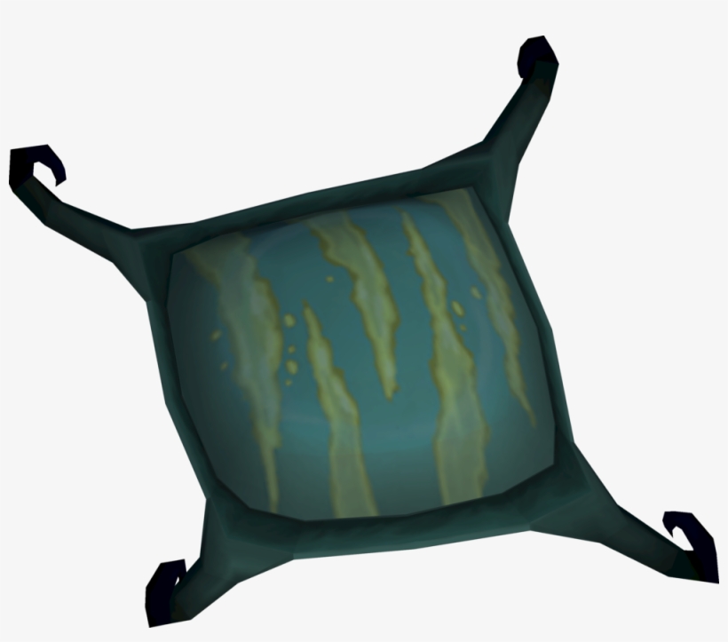 Fishing At Piscatoris Fishing Colony Gives More Xp,, transparent png