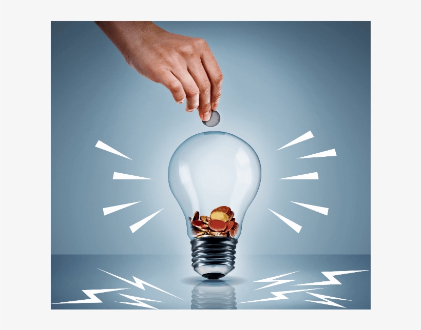 Energy Efficient Startups - Feria Del Ahorro, transparent png