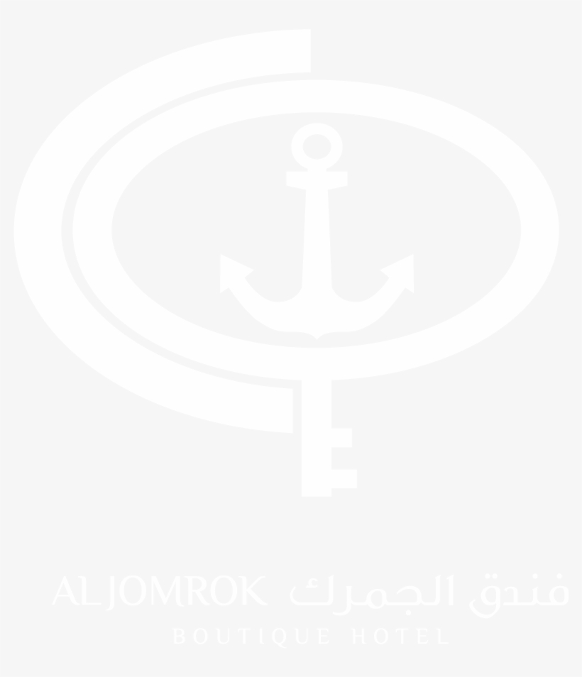 Al Jomrok Boutique Hotel - Circle, transparent png