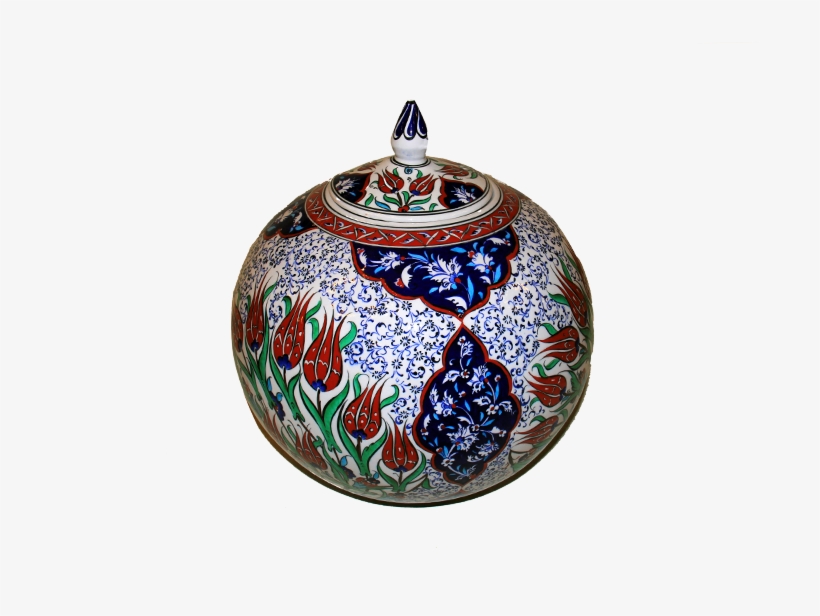 Product389 - Porcelain, transparent png
