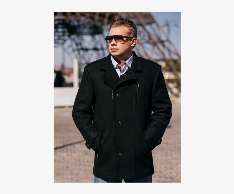 Description, transparent png