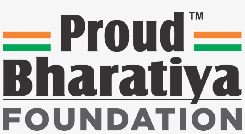 The Foundation's Objective Is To Unite People Under - Graphics, transparent png