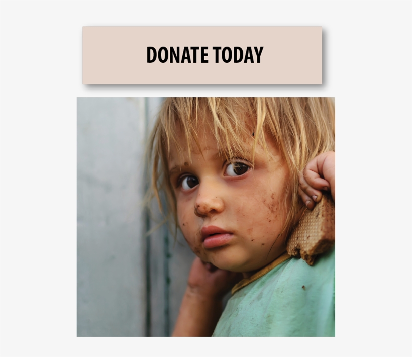 #1 Button - Poverty, transparent png