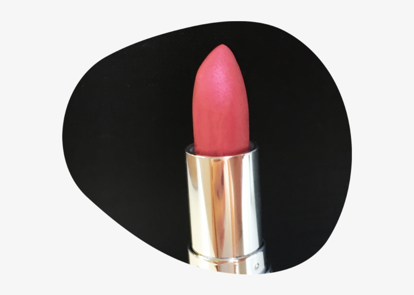 Blush Stick To Powder - Makeup Brushes, transparent png