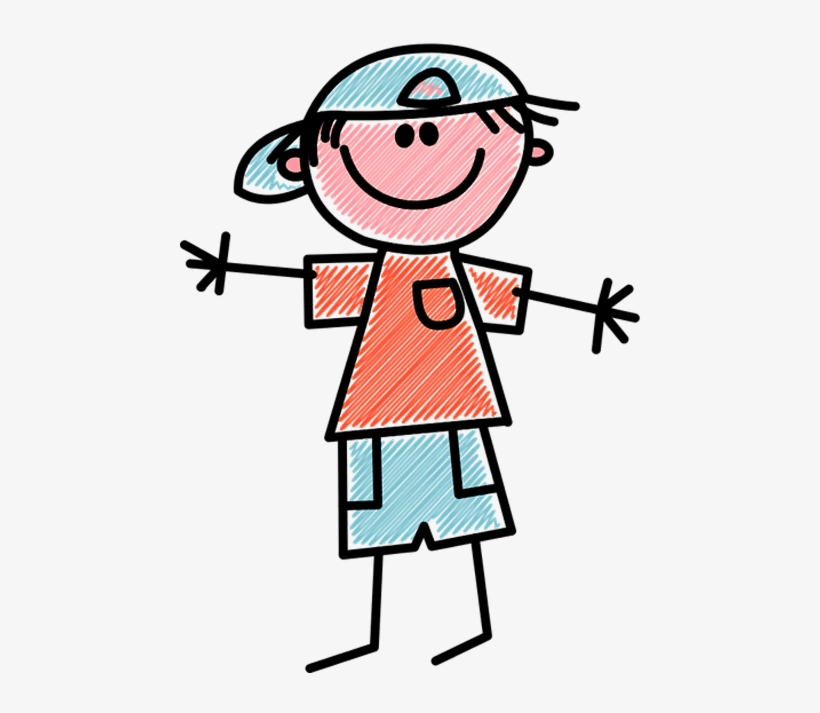 Kids Png Transparent - Wenn Ihr Kind Beim Abholen Sauber, transparent png