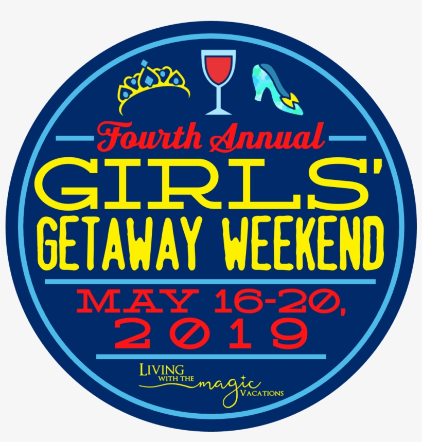 During This Weekend We Offer Our Great, Agency Exclusive, transparent png