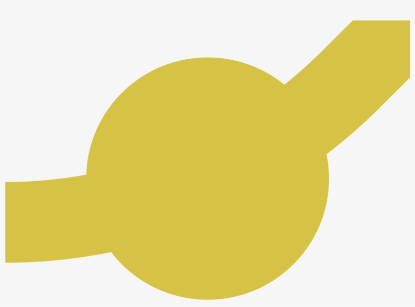 Open - Bony-fish, transparent png