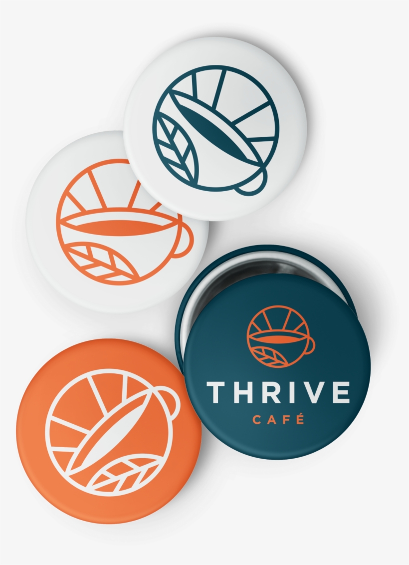 Buttons 0526 2018 12 - Circle, transparent png