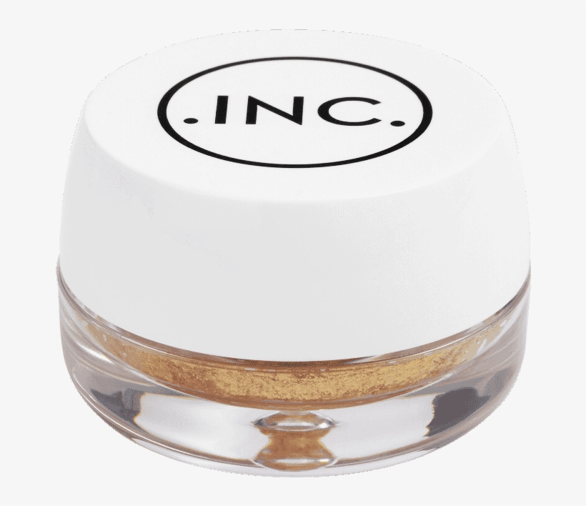 Kinda Care Kinda Don't - Face Powder, transparent png