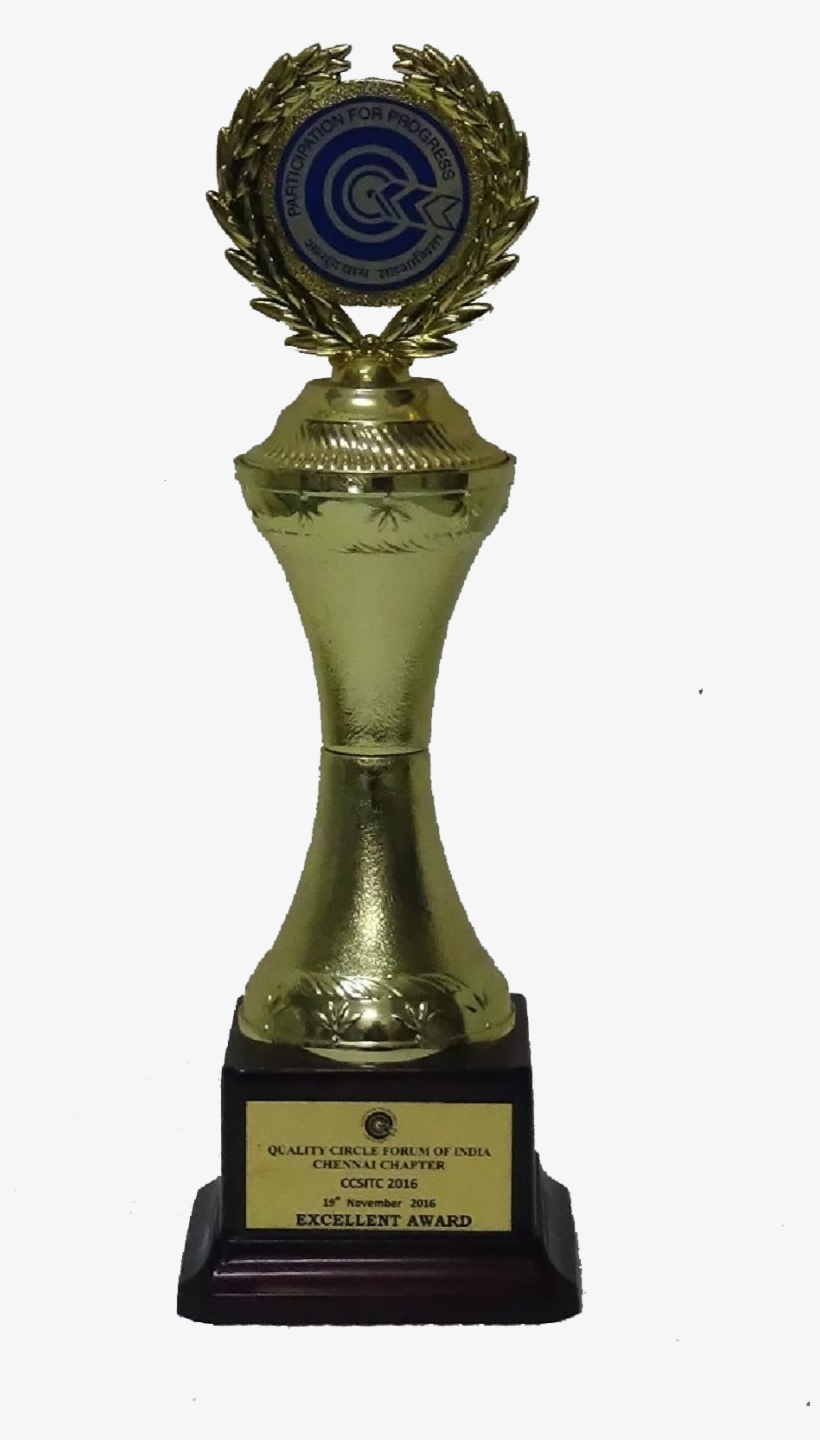 Ashley Alteams Awards - Trophy, transparent png