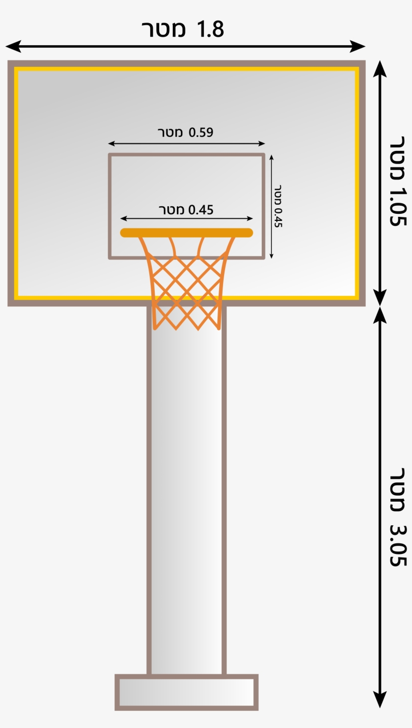 Open - Basketball, transparent png