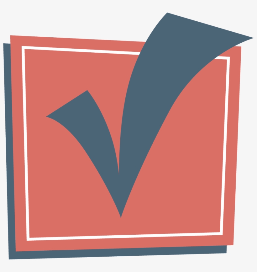 In Previous Sections, We've Offered You Examples And - Paper, transparent png