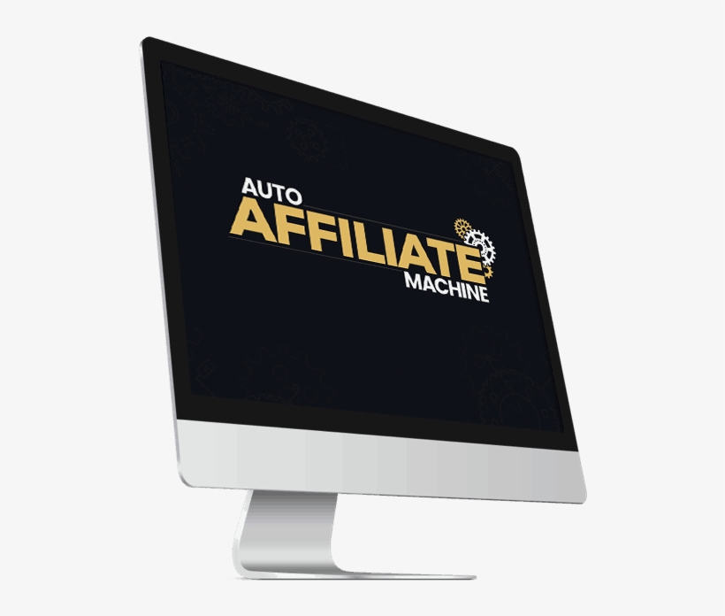 Active Coupons - Personal Computer, transparent png