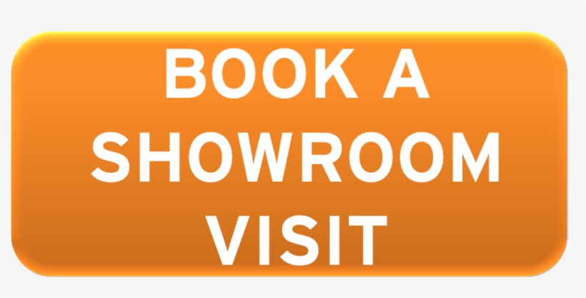 If You Are Interested In Visiting The Showroom, Please - Vaynermedia, transparent png