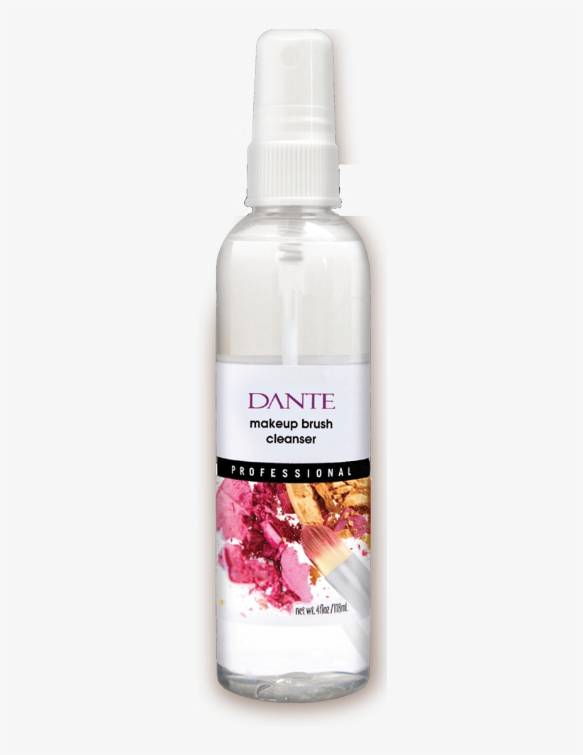 Glass Bottle, transparent png