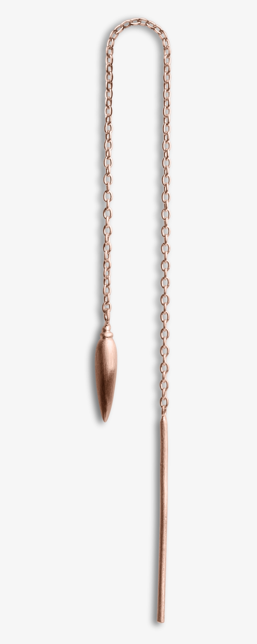 Chain, transparent png