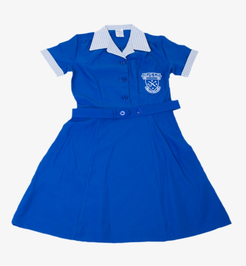 Day Dress, transparent png