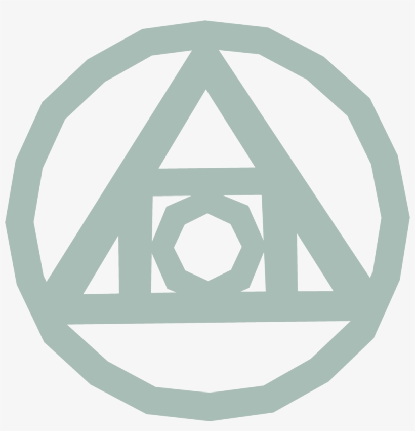 The Keepsake Key Is A Consumable Virtual Currency Purchased - Emblem, transparent png