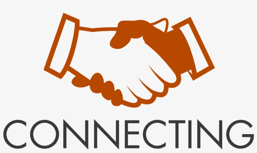 2018 Illinois Worknet® Graphics And Icons - Icon, transparent png