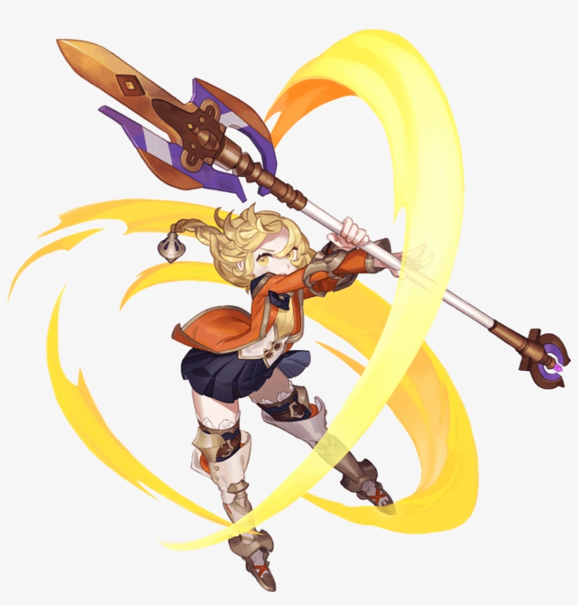 Where Do I Find Hd Vectors Of Class Logos And Class - Dragon Nest Sea Flurry, transparent png