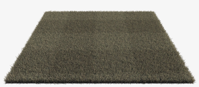 33trpfn - Carpet, transparent png