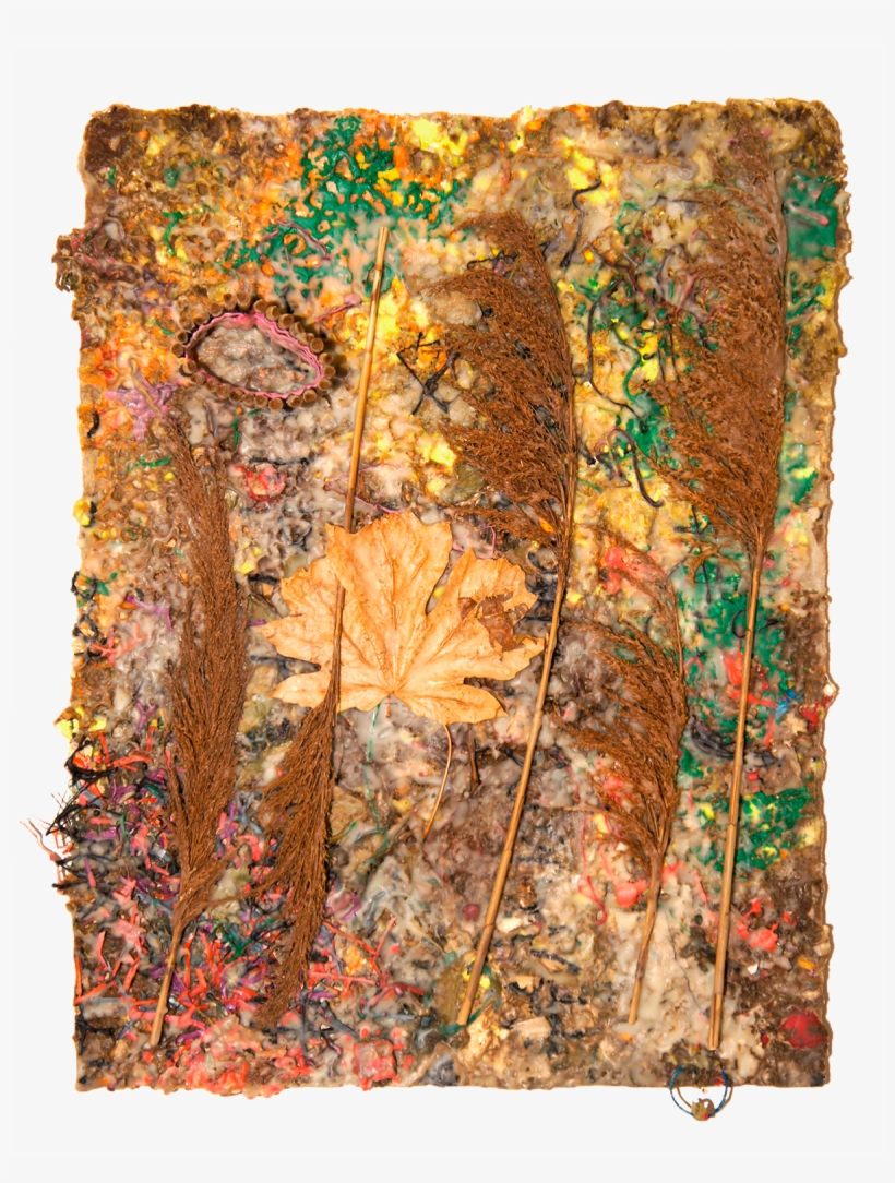 2016, 21" X 28" Materials - Floral Design, transparent png