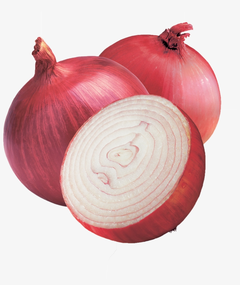Onion Png Hd Wallpaper - Vegetable Onion, transparent png