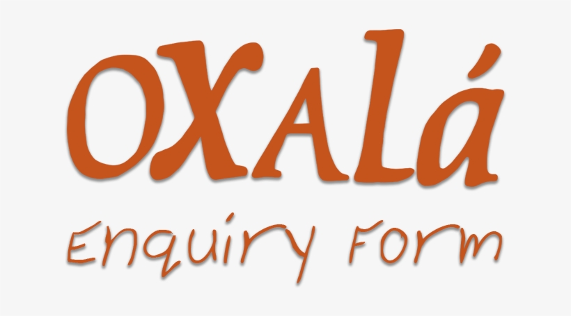 Use This Enquiry Form To Check Availability For Renting - Calligraphy, transparent png