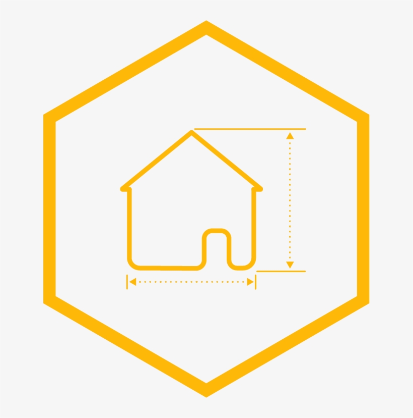 Congratulations Planning Is The Key To Your Successful - Product Design Icon Png, transparent png